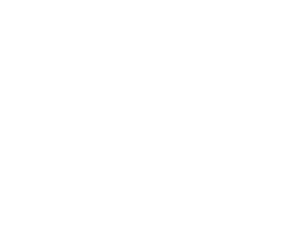 BuBlo Bull Blocker
